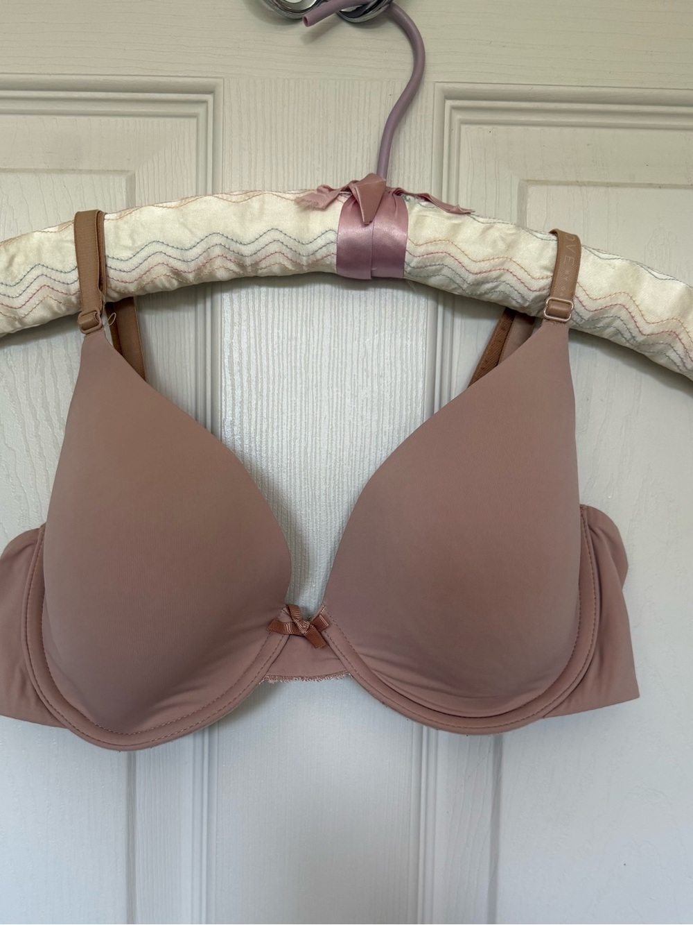 Love by GAP Bra